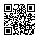 R5F21238DFP-U0 QRCode