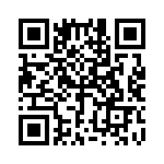 R5F2123AJFP-U0 QRCode