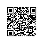 R5F21244SN071FP-X6 QRCode