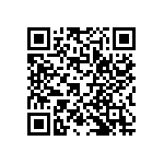 R5F21244SNFP-X6 QRCode