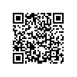 R5F21246SDFP-V2 QRCode