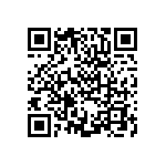 R5F21247SDFP-V2 QRCode