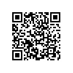 R5F21254SDFP-X6 QRCode
