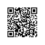 R5F21256SNFP-V2 QRCode