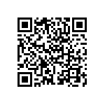 R5F21256SNLG-U0 QRCode