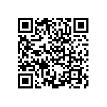 R5F21257SDFP-V2 QRCode