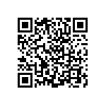 R5F21257SYFP-V2 QRCode