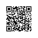 R5F21258SDFP-V2 QRCode