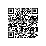 R5F21258SNFP-V2 QRCode