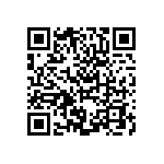 R5F21262SDFP-X6 QRCode