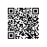 R5F21262SNFP-X6 QRCode