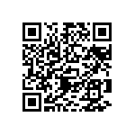 R5F21264SDFP-V2 QRCode