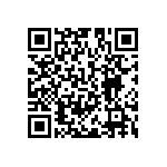 R5F21264SYFP-V2 QRCode