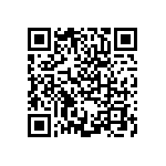 R5F21265SDFP-V2 QRCode