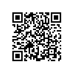 R5F21265SNFP-V2 QRCode