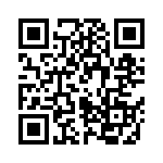 R5F21266JFP-U0 QRCode