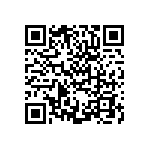 R5F21266SDFP-V2 QRCode