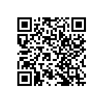 R5F21272SDFP-V2 QRCode