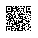 R5F21272SNFP-X6 QRCode