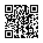 R5F21274KFP-W4 QRCode