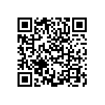 R5F21274SDFP-V2 QRCode