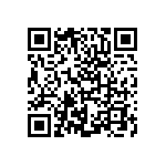 R5F21274SNFP-X6 QRCode