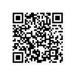 R5F21275SDFP-X6 QRCode