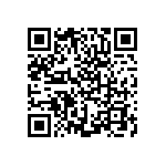 R5F21275SNFP-V2 QRCode