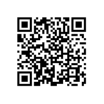 R5F21275SNFP-X6 QRCode