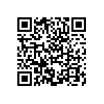 R5F21276SDFP-X6 QRCode