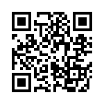 R5F21294JSP-W4 QRCode