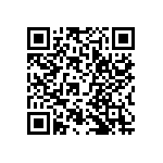 R5F212A7SDFP-V2 QRCode