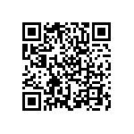 R5F212A7SNFA-V2 QRCode