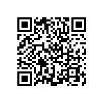 R5F212A7SNFP-V2 QRCode