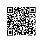 R5F212A7SNLG-W4 QRCode