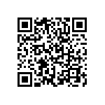 R5F212A8SNFA-V2 QRCode