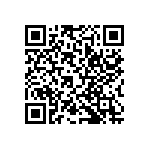 R5F212A8SNFA-X6 QRCode