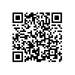 R5F212A8SNFP-X6 QRCode