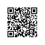 R5F212ACSDFA-V2 QRCode