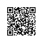 R5F212ACSDFA-X6 QRCode