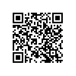 R5F212B7SNFP-V2 QRCode