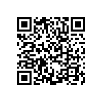 R5F212B8SDFP-V2 QRCode