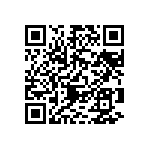 R5F212BASDFP-V2 QRCode