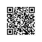 R5F212BASNFA-V2 QRCode