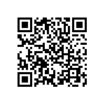 R5F212BCSDFA-V2 QRCode