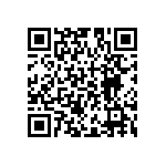 R5F212BCSNFA-V2 QRCode