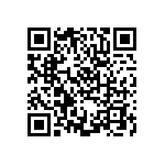 R5F212C7SDFP-V2 QRCode