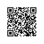 R5F212C7SNFP-V2 QRCode