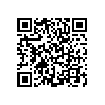 R5F212C8SNFP-V2 QRCode