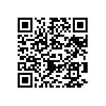 R5F212D7SDFP-V2 QRCode